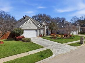 2609  Westwind Drive , Corinth Texas 76210