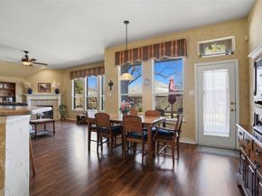 2609  Westwind Drive , Corinth Texas 76210