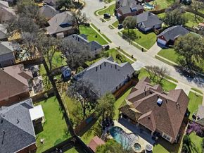 2609  Westwind Drive , Corinth Texas 76210