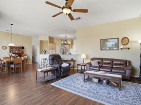 2609  Westwind Drive , Corinth Texas 76210