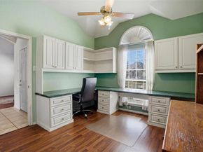 2609  Westwind Drive , Corinth Texas 76210