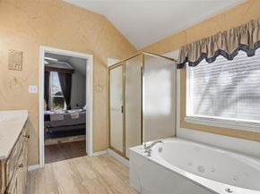 2609  Westwind Drive , Corinth Texas 76210