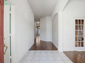 2609  Westwind Drive , Corinth Texas 76210