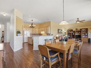 2609  Westwind Drive , Corinth Texas 76210