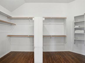 2609  Westwind Drive , Corinth Texas 76210