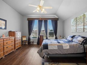 2609  Westwind Drive , Corinth Texas 76210