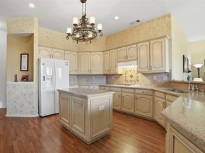 2609  Westwind Drive , Corinth Texas 76210