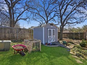 2609  Westwind Drive , Corinth Texas 76210
