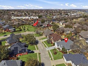 2609  Westwind Drive , Corinth Texas 76210