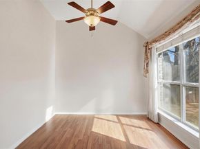 2609  Westwind Drive , Corinth Texas 76210