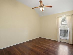 2609  Westwind Drive , Corinth Texas 76210