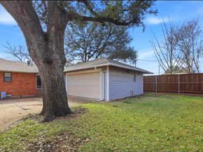 6725  Braeburn Drive , Dallas Texas 75214