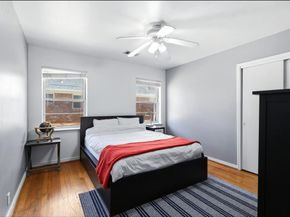 6725  Braeburn Drive , Dallas Texas 75214