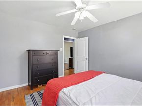 6725  Braeburn Drive , Dallas Texas 75214