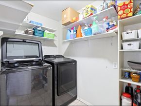 6725  Braeburn Drive , Dallas Texas 75214