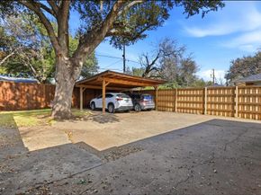 6725  Braeburn Drive , Dallas Texas 75214