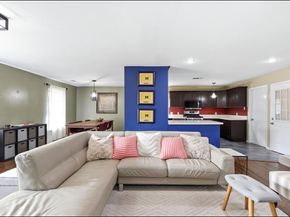 6725  Braeburn Drive , Dallas Texas 75214