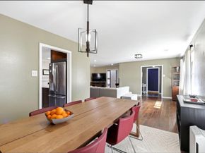 6725  Braeburn Drive , Dallas Texas 75214