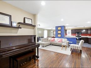 6725  Braeburn Drive , Dallas Texas 75214