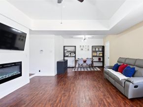 6725  Braeburn Drive , Dallas Texas 75214