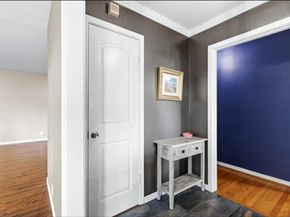 6725  Braeburn Drive , Dallas Texas 75214