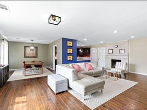 6725  Braeburn Drive , Dallas Texas 75214