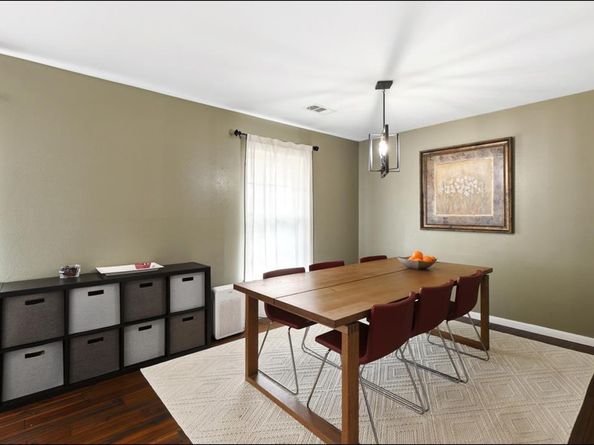 6725  Braeburn Drive , Dallas Texas 75214