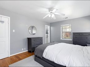 6725  Braeburn Drive , Dallas Texas 75214