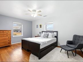 6725  Braeburn Drive , Dallas Texas 75214