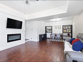 6725  Braeburn Drive , Dallas Texas 75214