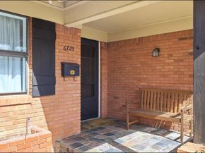 6725  Braeburn Drive , Dallas Texas 75214