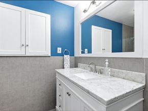 6725  Braeburn Drive , Dallas Texas 75214