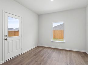 1520  Harvester Drive , Fort Worth Texas 76140