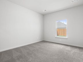 1520  Harvester Drive , Fort Worth Texas 76140