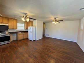 1332  Driess Street , Fort Worth Texas 76104