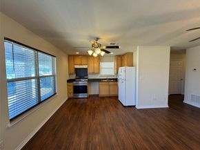 1332  Driess Street , Fort Worth Texas 76104