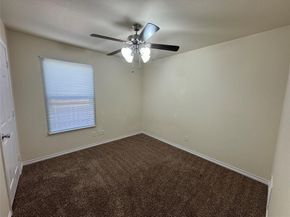 1332  Driess Street , Fort Worth Texas 76104