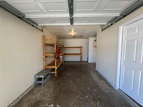 1332  Driess Street , Fort Worth Texas 76104