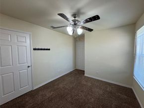 1332  Driess Street , Fort Worth Texas 76104