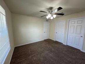 1332  Driess Street , Fort Worth Texas 76104