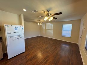 1332  Driess Street , Fort Worth Texas 76104