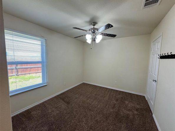 1332  Driess Street , Fort Worth Texas 76104