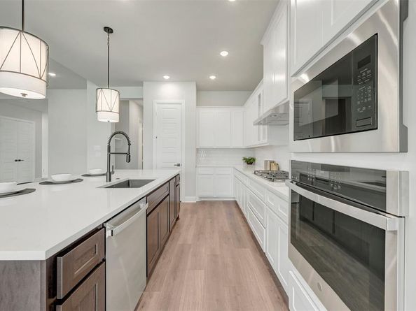 1424  Dolcetto Drive , Fate Texas 75087