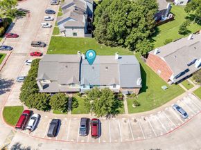 3905  Brandon Park Drive , Garland Texas 75044