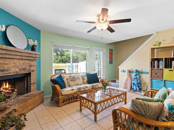 3905  Brandon Park Drive , Garland Texas 75044