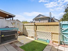 3905  Brandon Park Drive , Garland Texas 75044