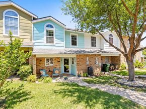 3905  Brandon Park Drive , Garland Texas 75044