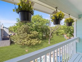 3905  Brandon Park Drive , Garland Texas 75044