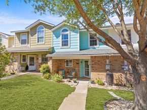 3905  Brandon Park Drive , Garland Texas 75044