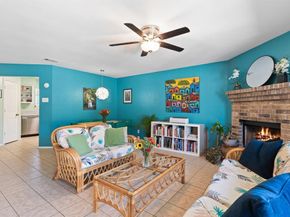 3905  Brandon Park Drive , Garland Texas 75044